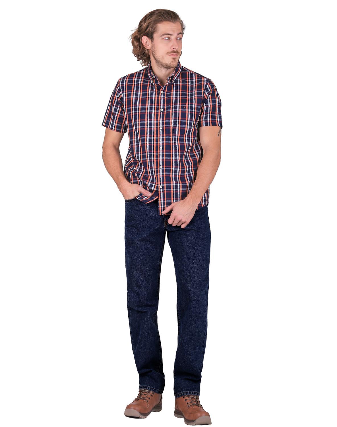 jpg_1500x1500_50634258