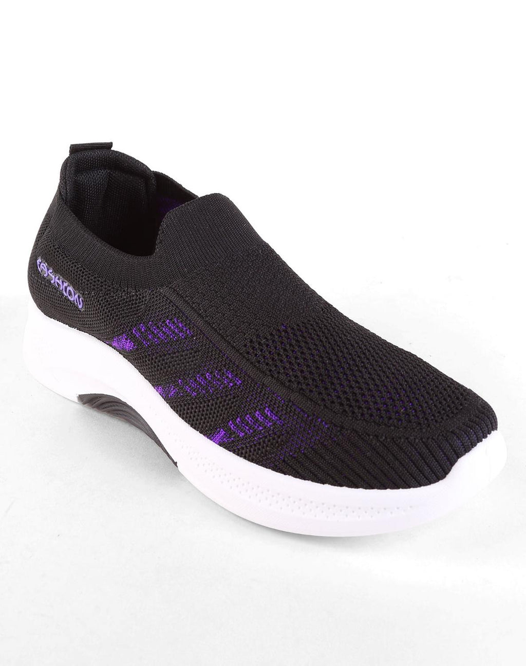 jpg_1500x1500_68657596