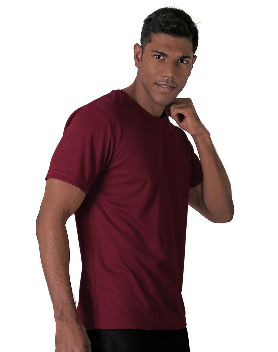 jpg_1500x1500_50933566