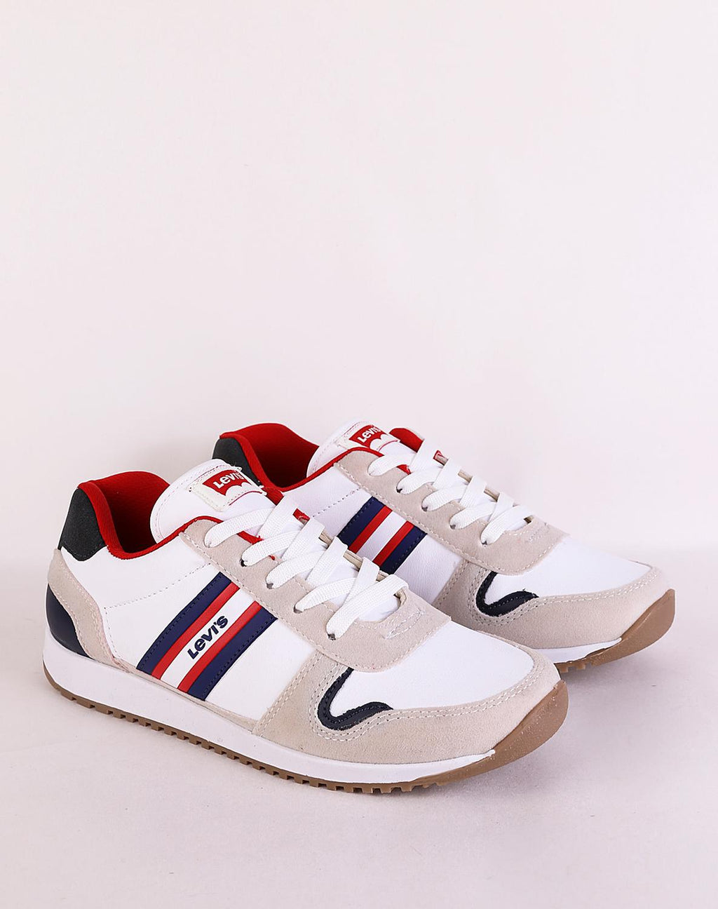 jpg_1500x1500_68657545