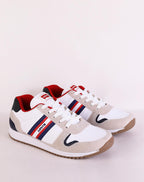 jpg_1500x1500_68657545