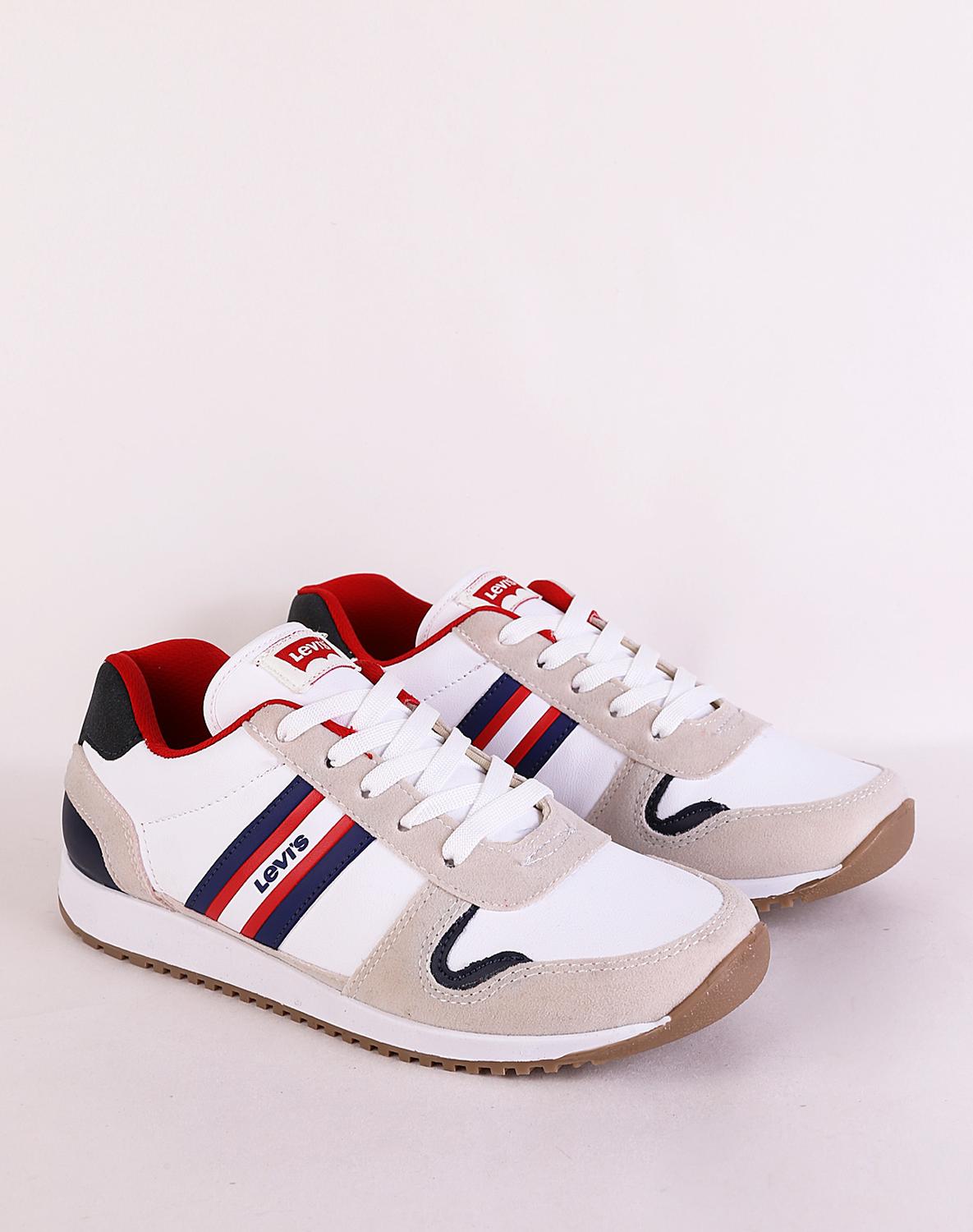 jpg_1500x1500_68657545