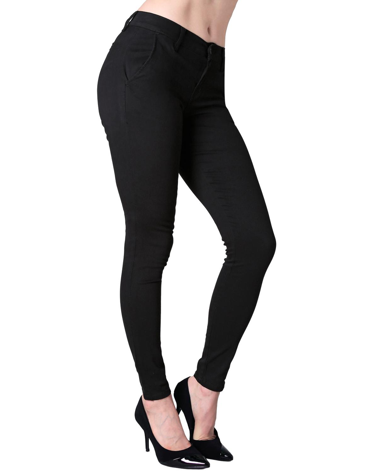 jpg_1500x1500_52873144