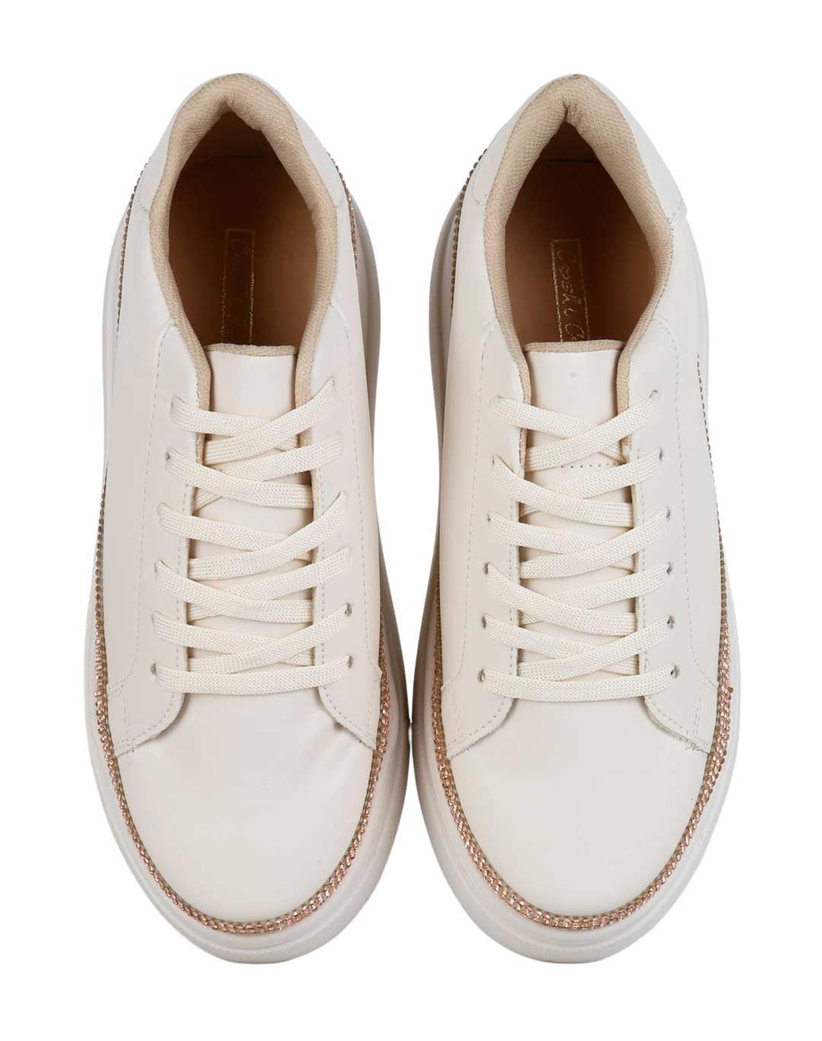 jpg_1500x1500_57713683