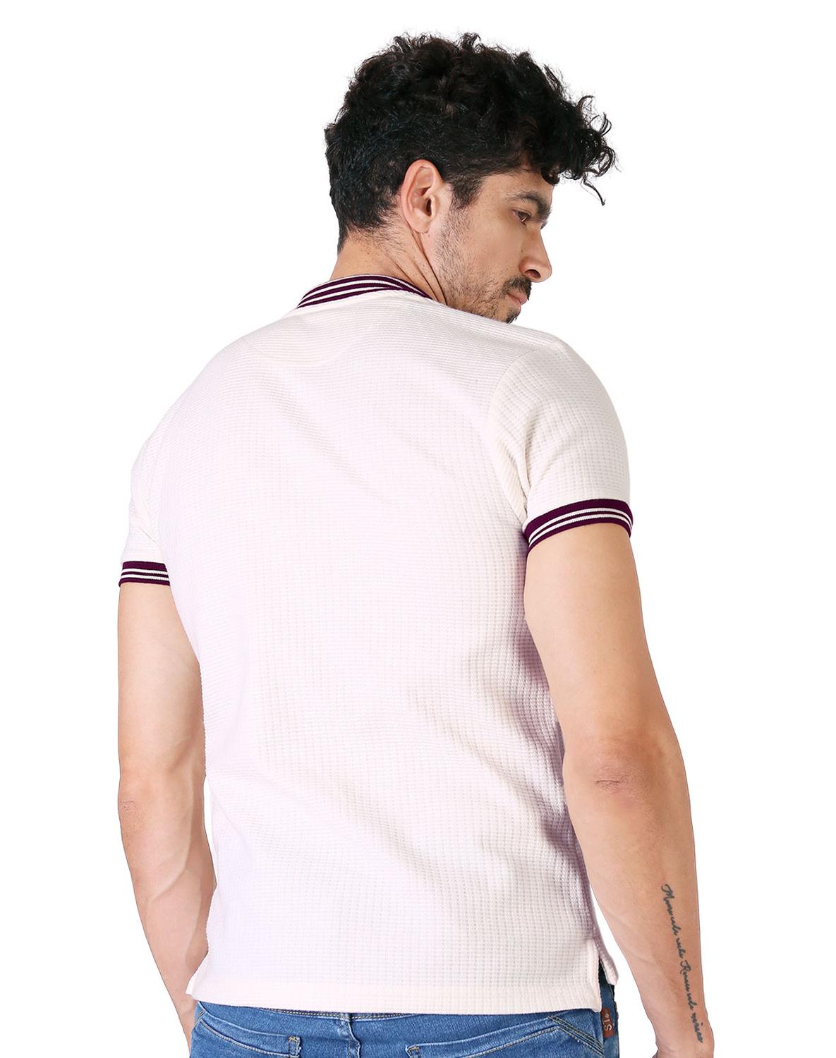 jpg_1500x1500_64839944