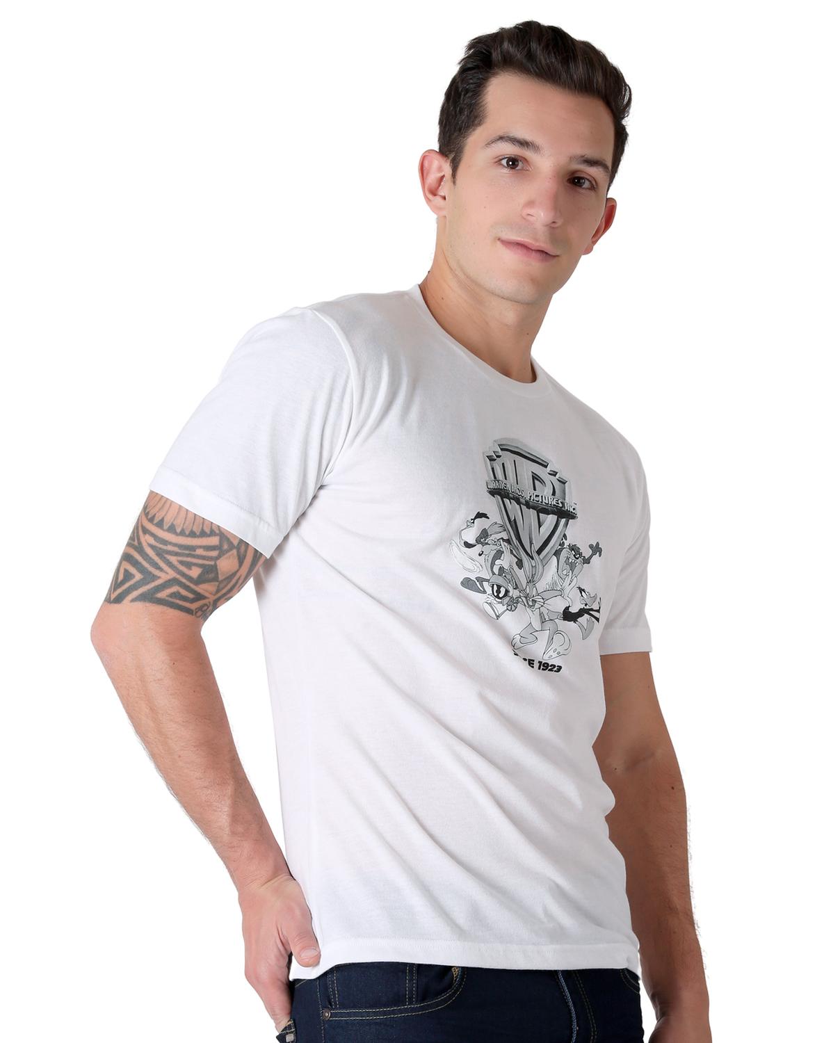 jpg_1500x1500_56465492