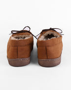 jpg_1500x1500_67711550