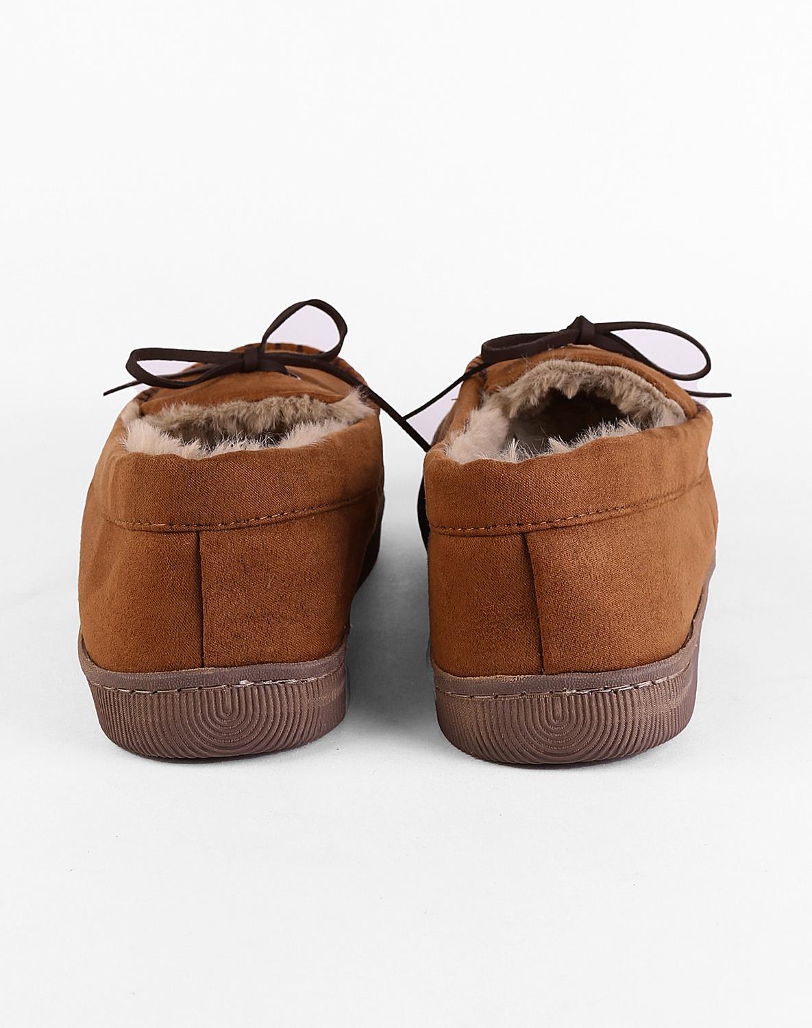 jpg_1500x1500_67711550