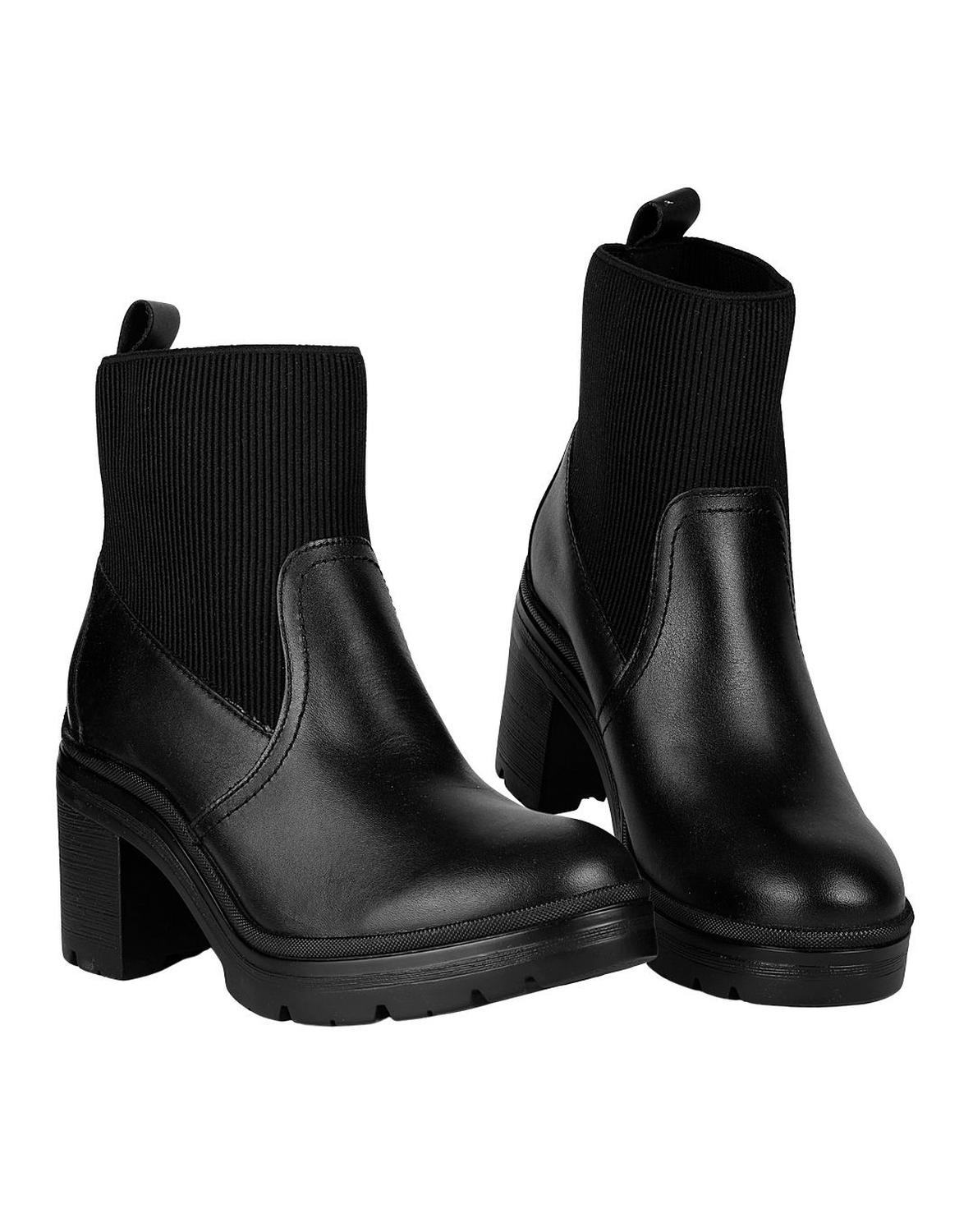 jpg_1500x1500_59572170