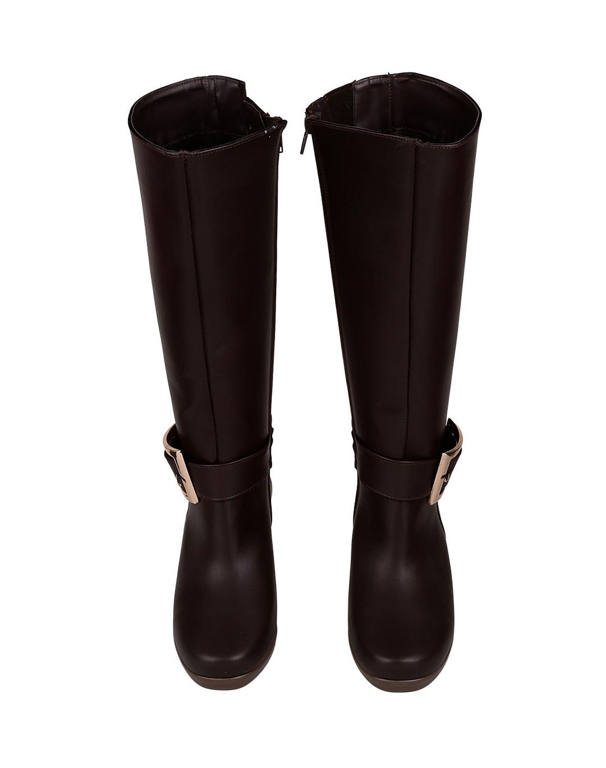 jpg_1500x1500_60277356