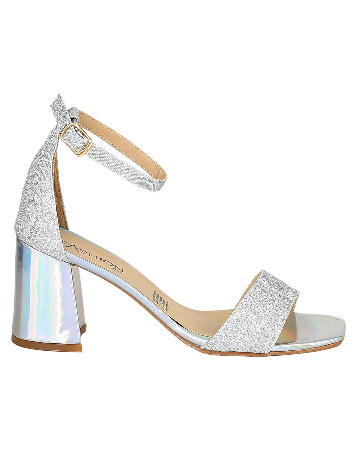 jpg_1500x1500_57264505