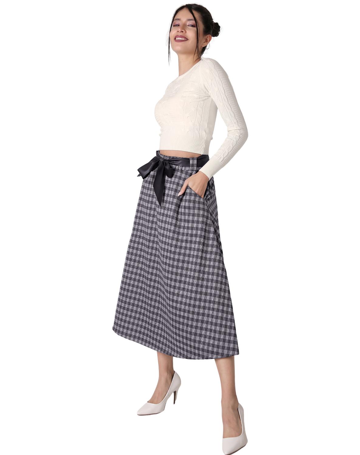 jpg_1500x1500_57092522