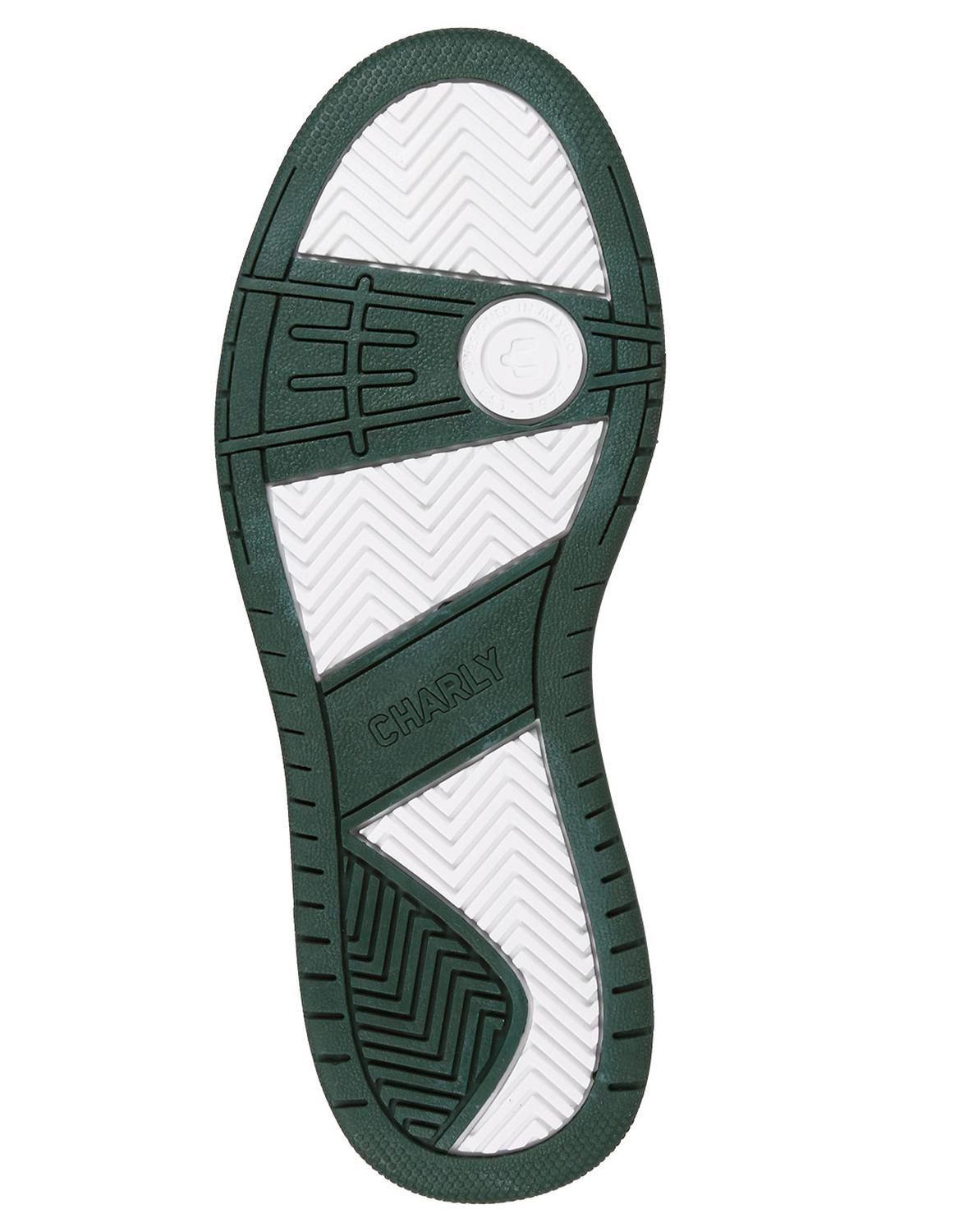 jpg_1500x1500_65825685