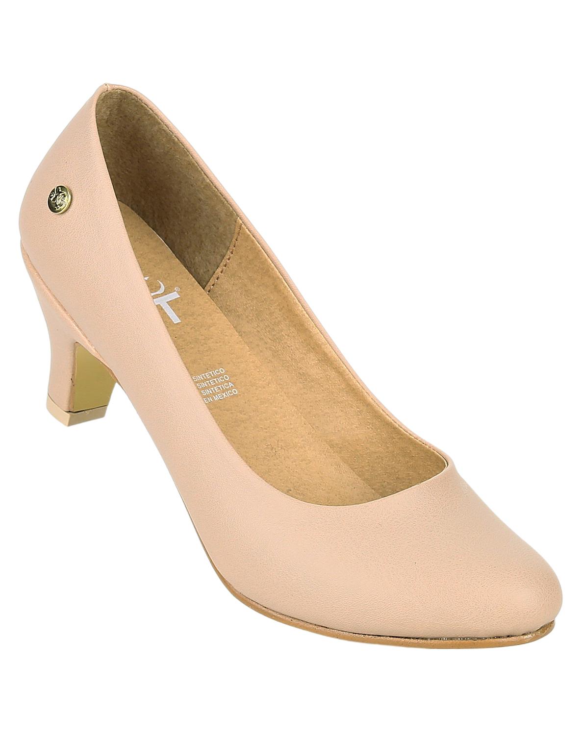 jpg_1500x1500_57264810