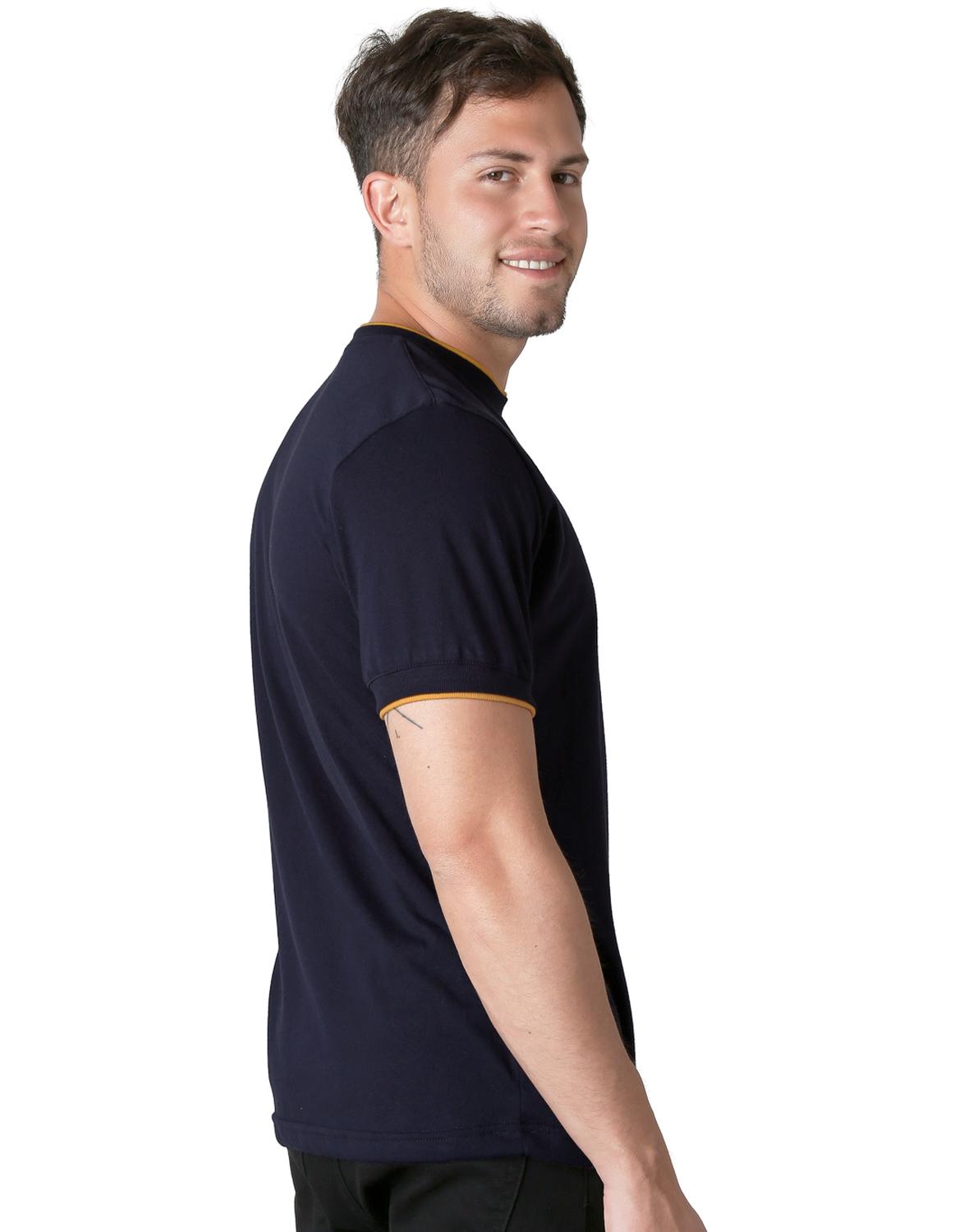 jpg_1500x1500_54823800