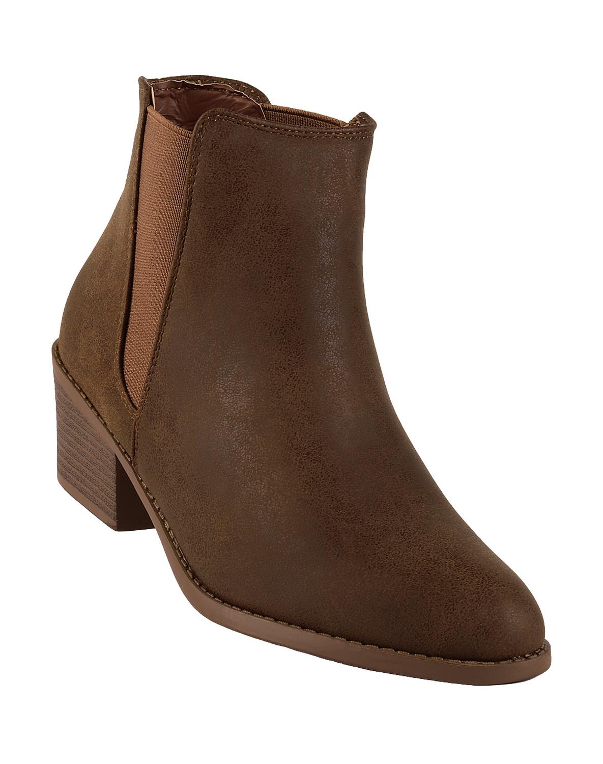 jpg_1500x1500_66973796