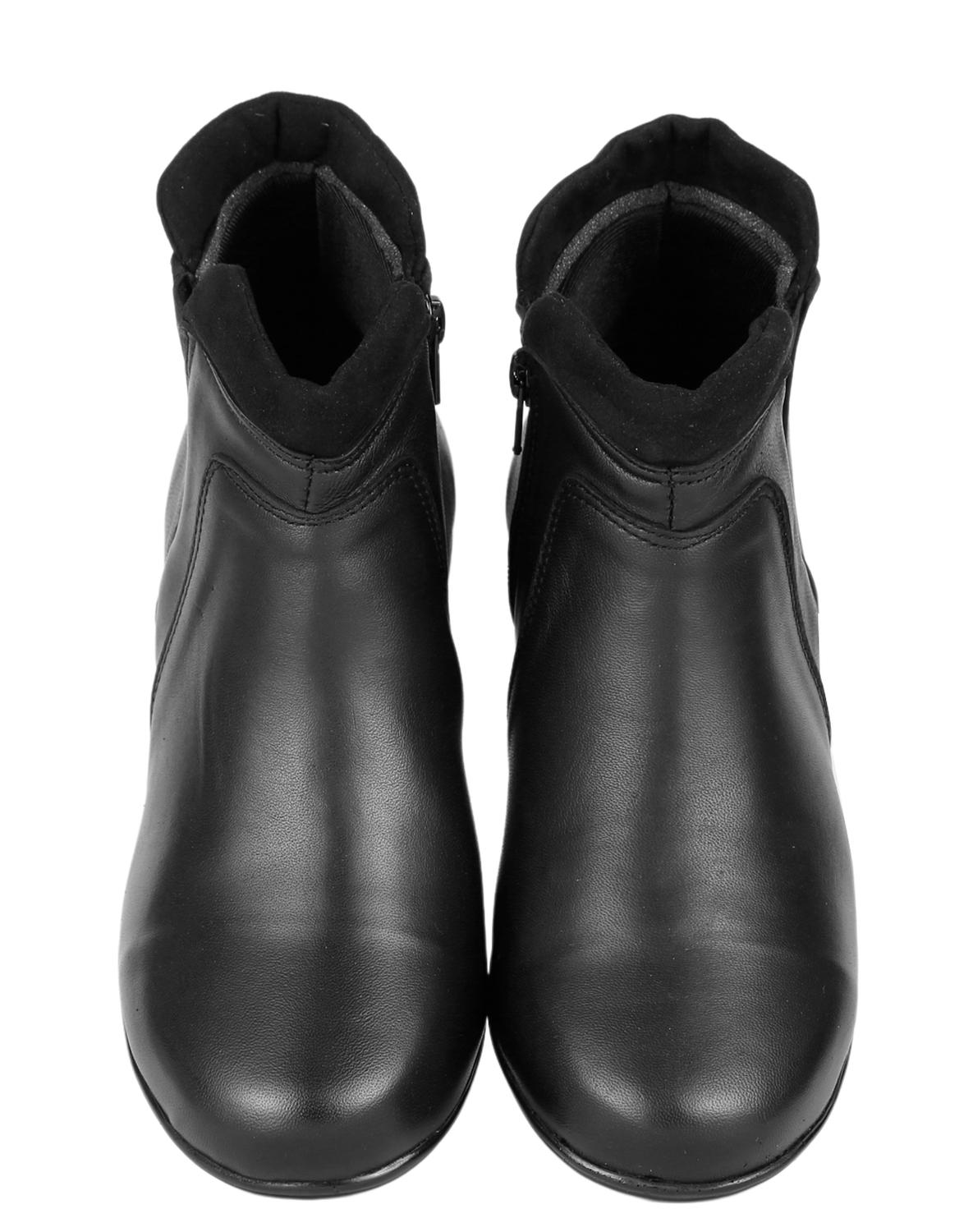 jpg_1500x1500_57209287