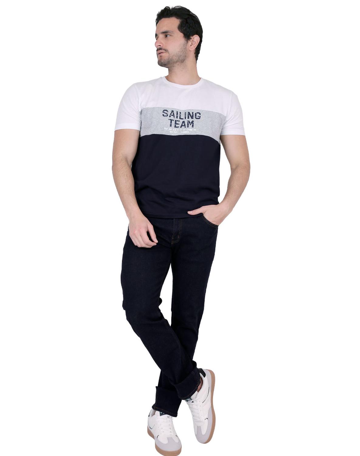 jpg_1500x1500_62776598