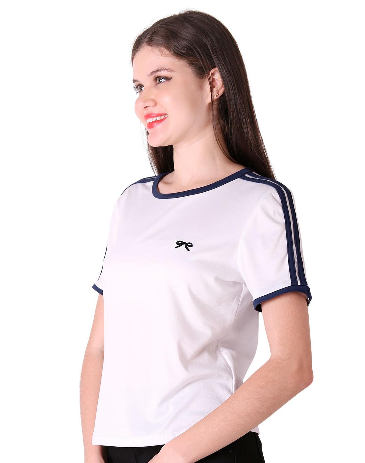 jpg_1500x1500_66769670