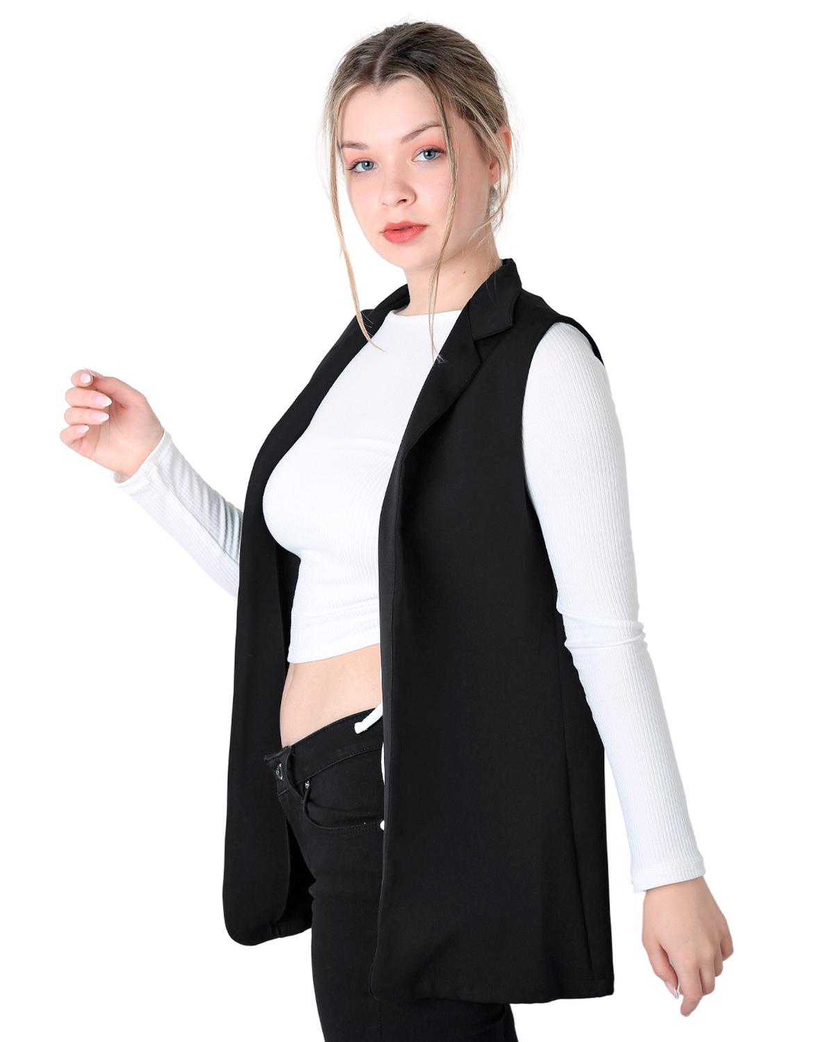 jpg_1500x1500_57616122