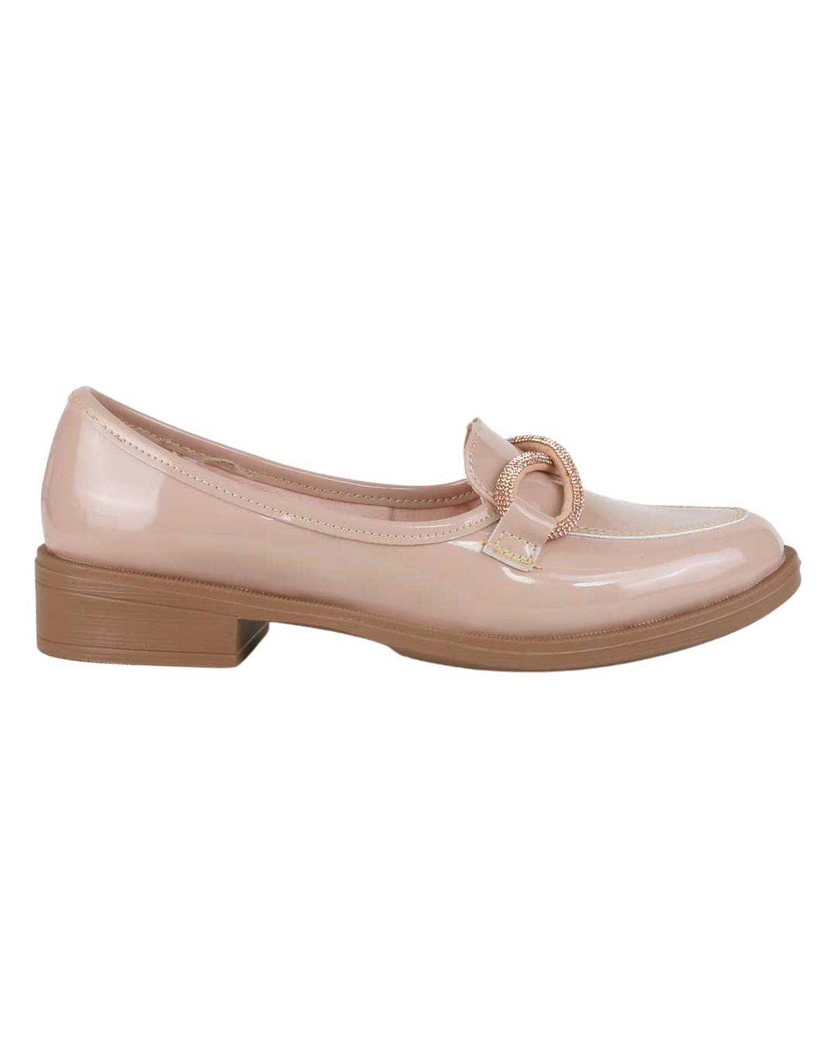 jpg_1500x1500_58035758