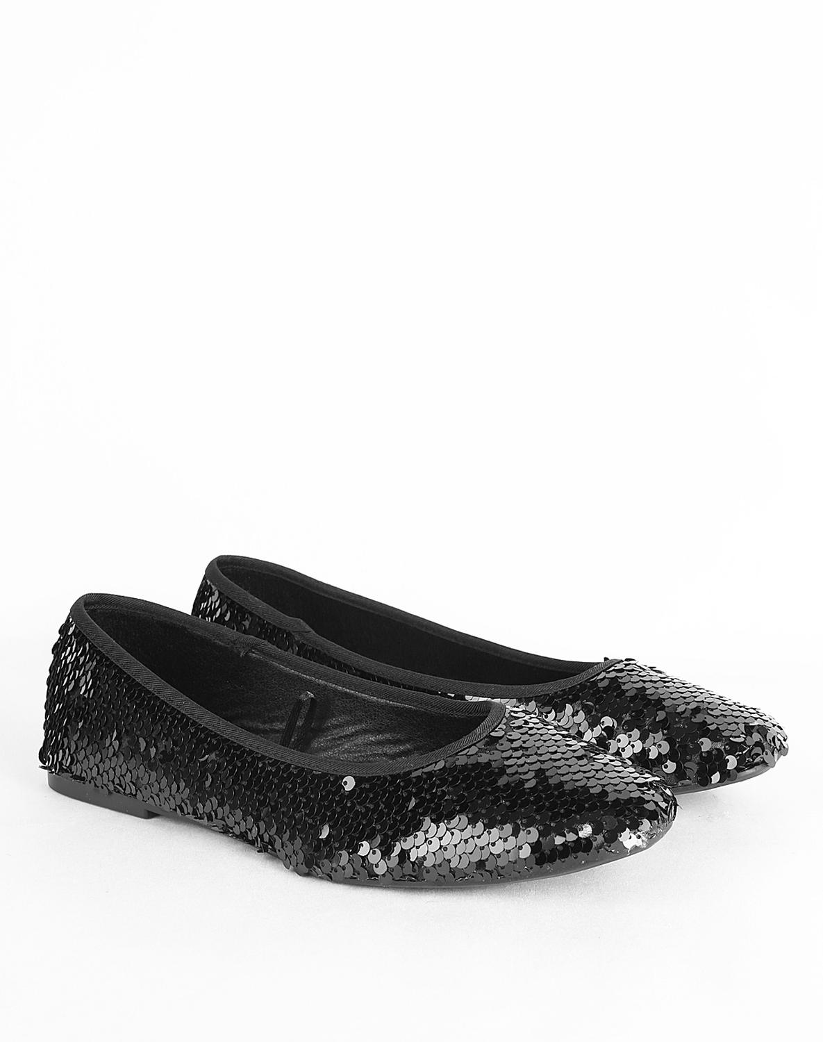 jpg_1500x1500_70083985