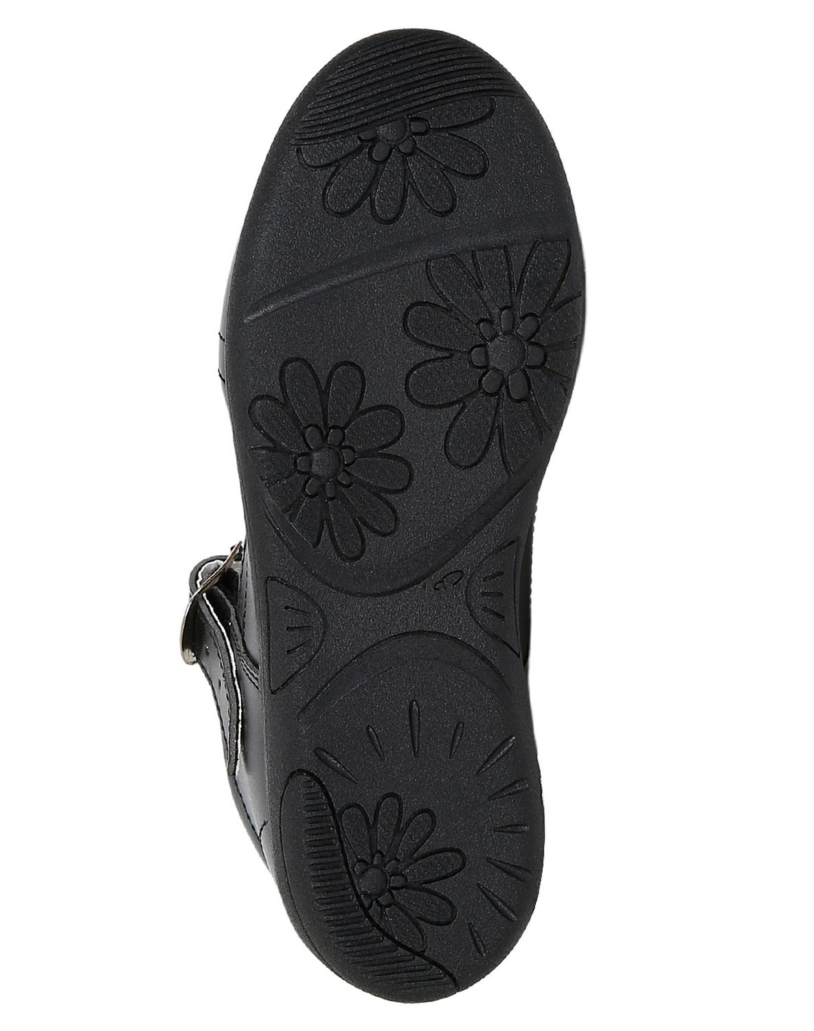 jpg_1500x1500_57223484