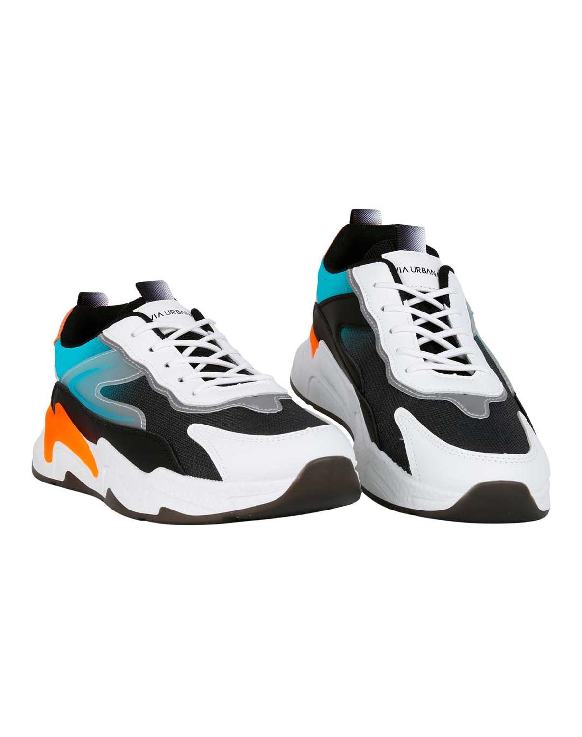 jpg_1500x1500_58111812