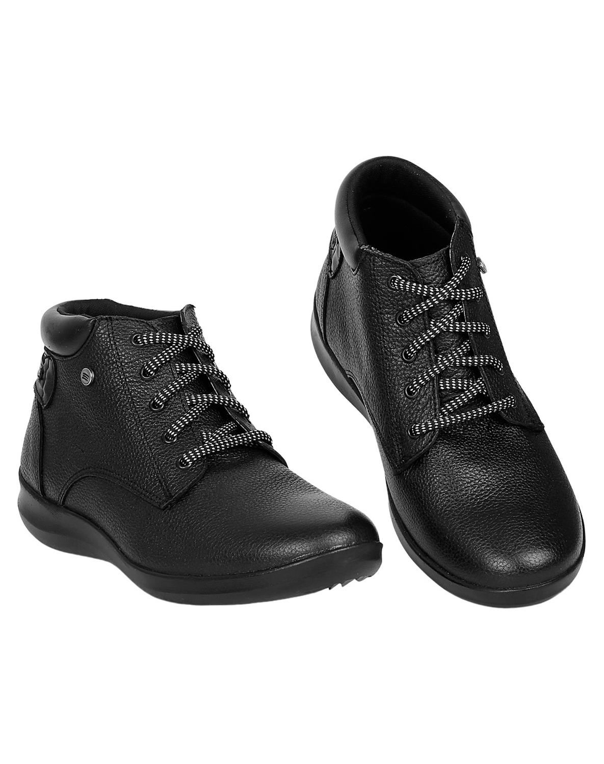 jpg_1500x1500_57208995