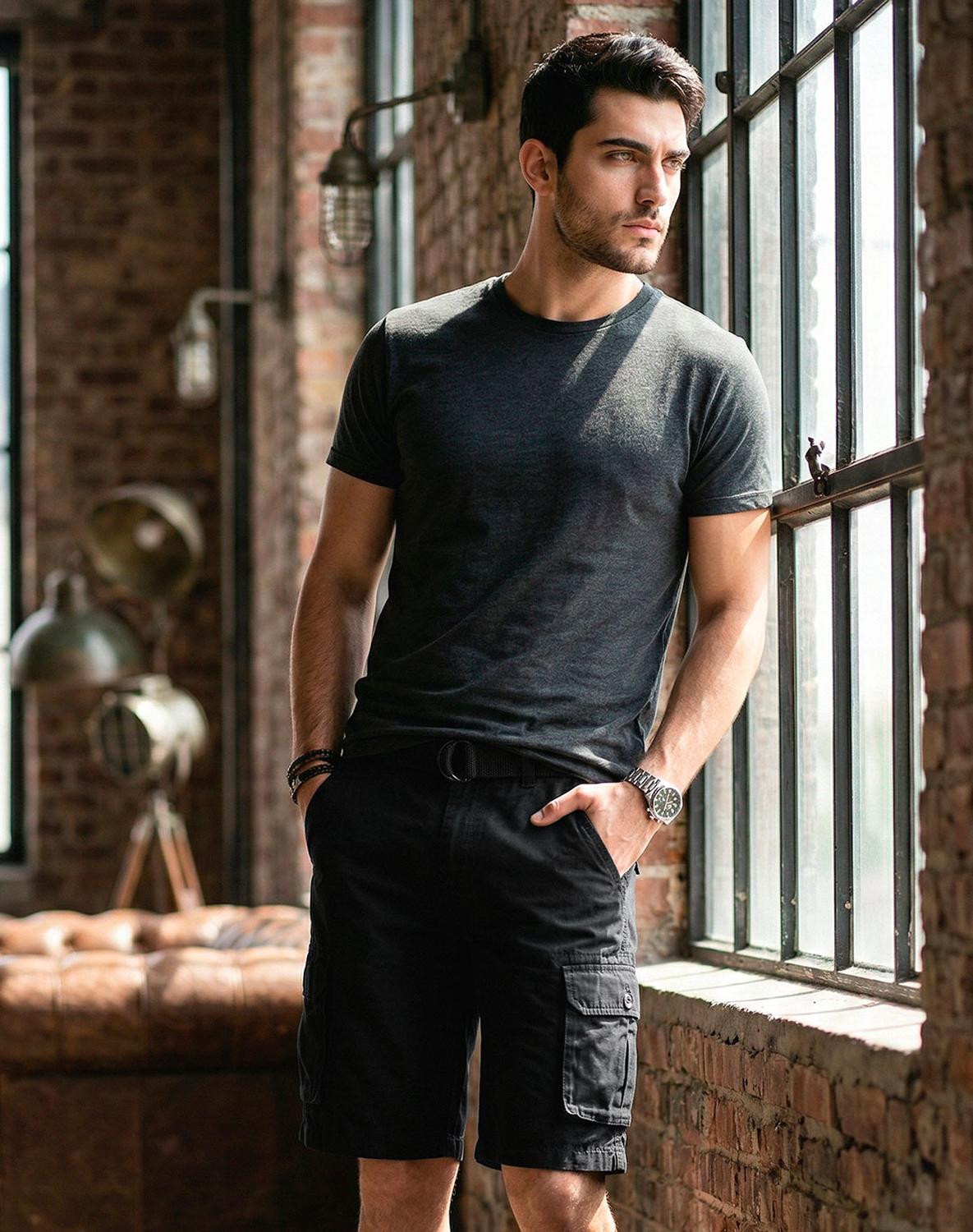 jpg_1500x1500_69482020