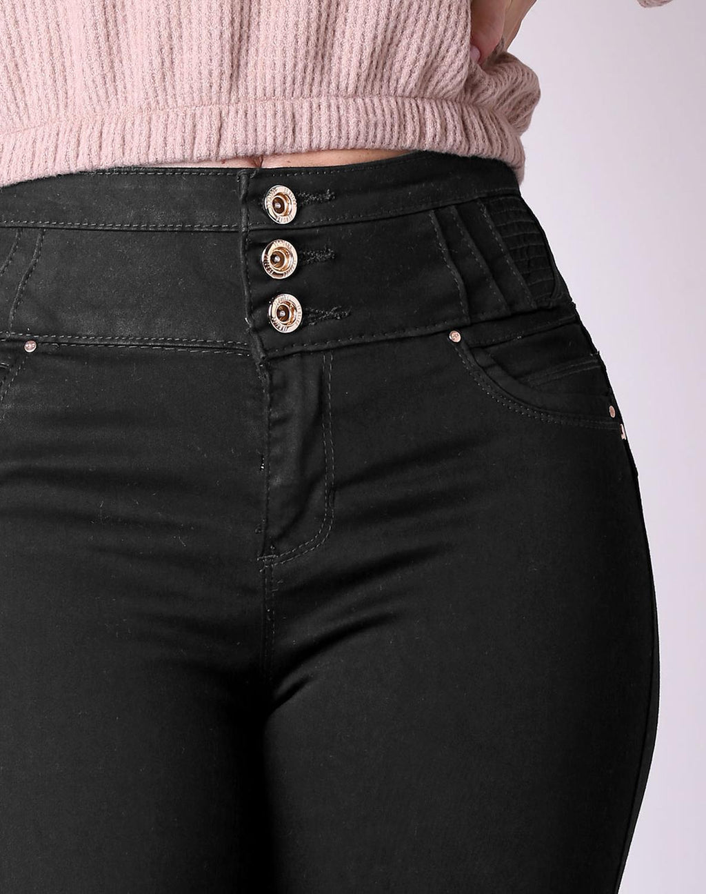 jpg_1500x1500_68214128