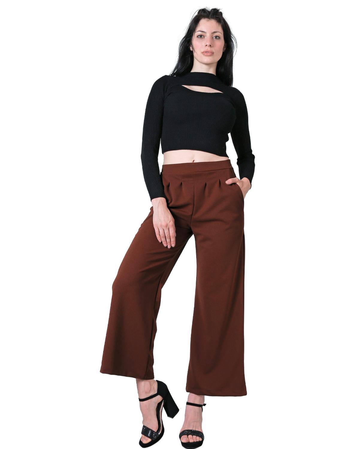 jpg_1500x1500_52650917