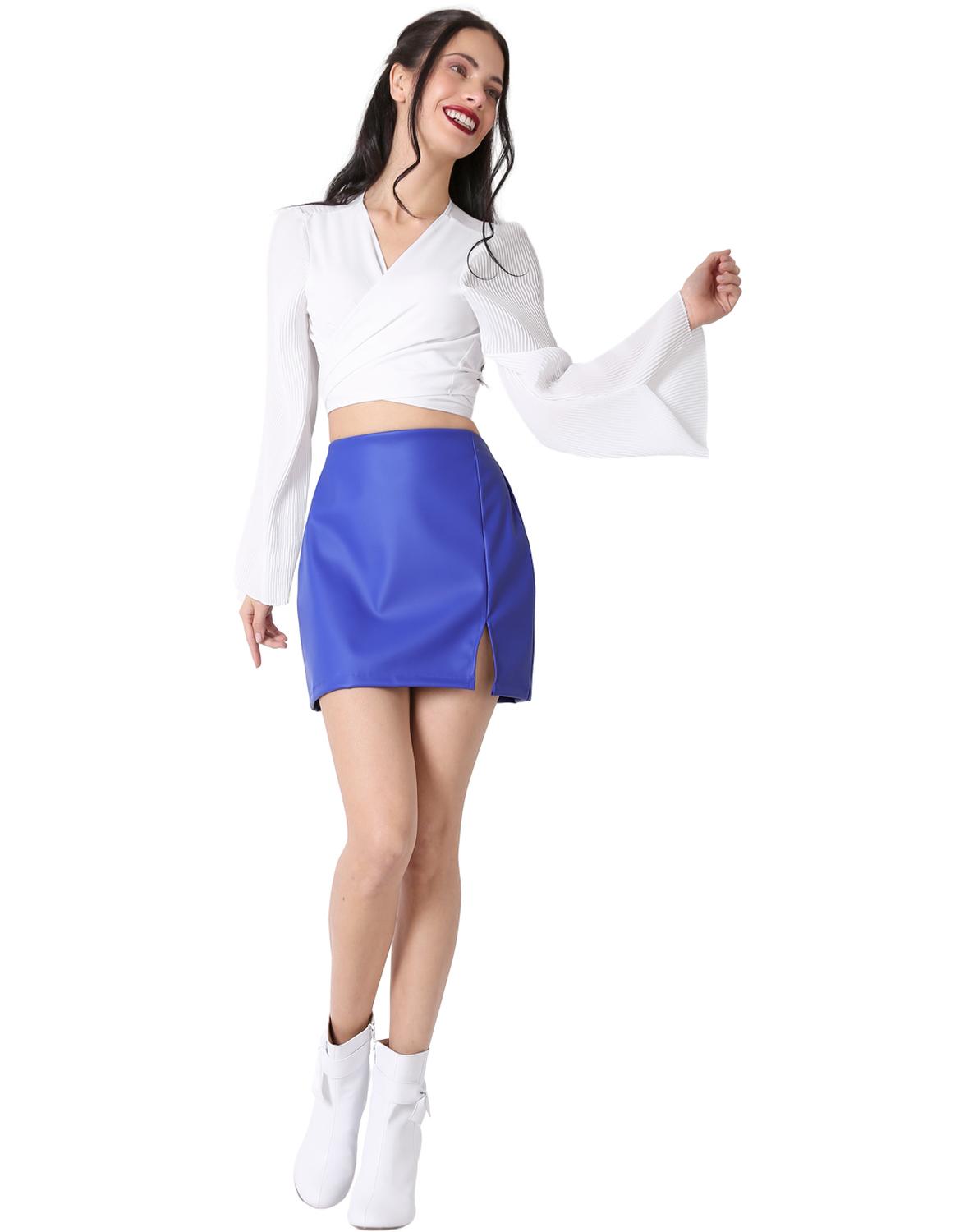 jpg_1500x1500_56858636