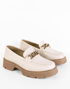 jpg_1500x1500_68755045