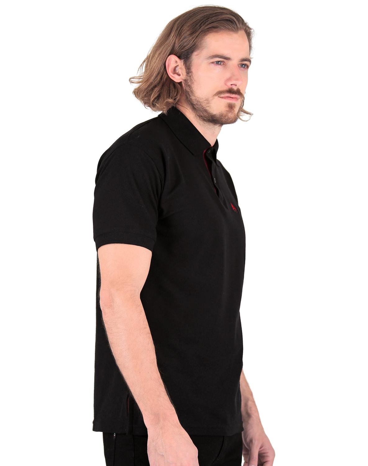 jpg_1500x1500_49492034