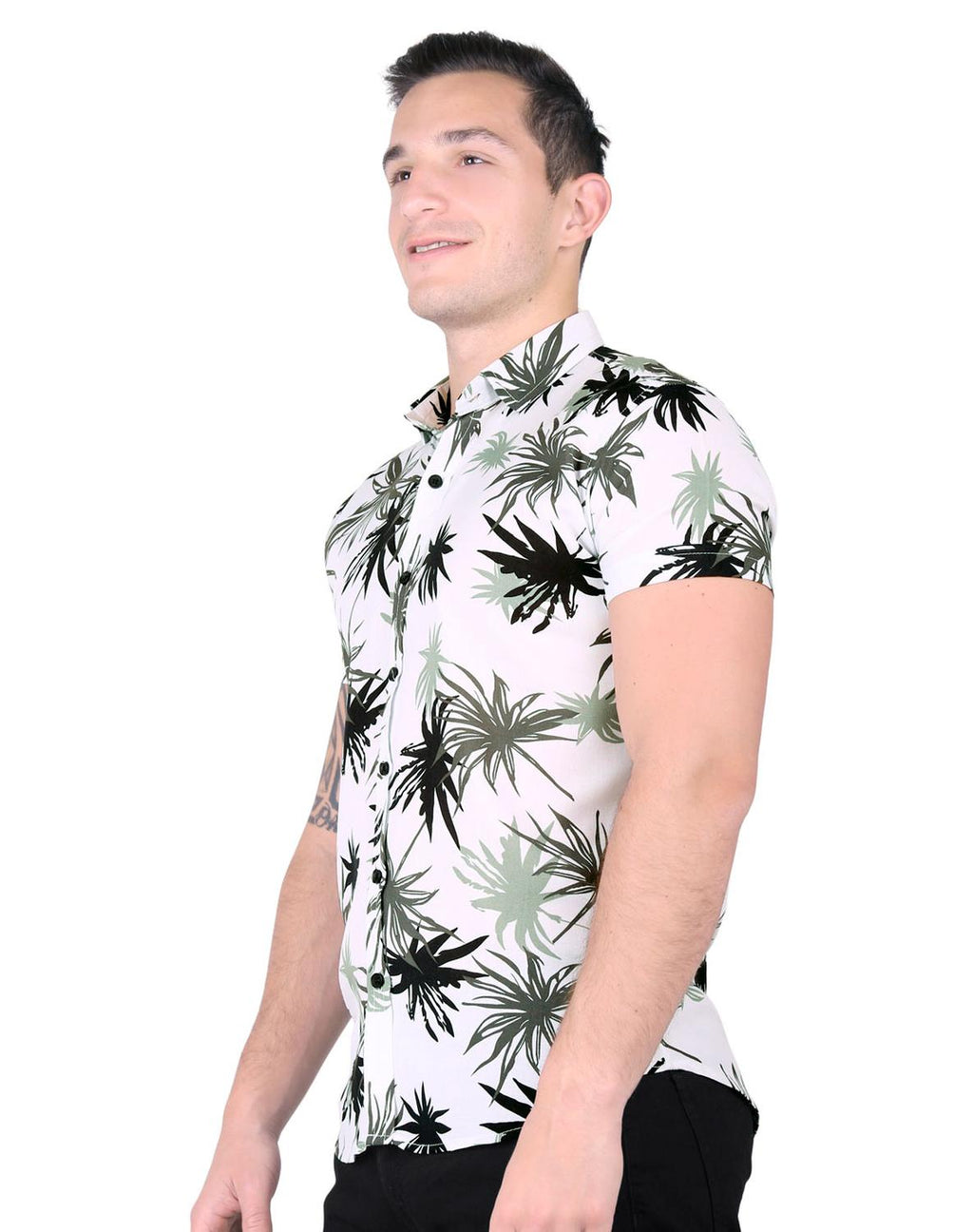 jpg_1500x1500_63553942