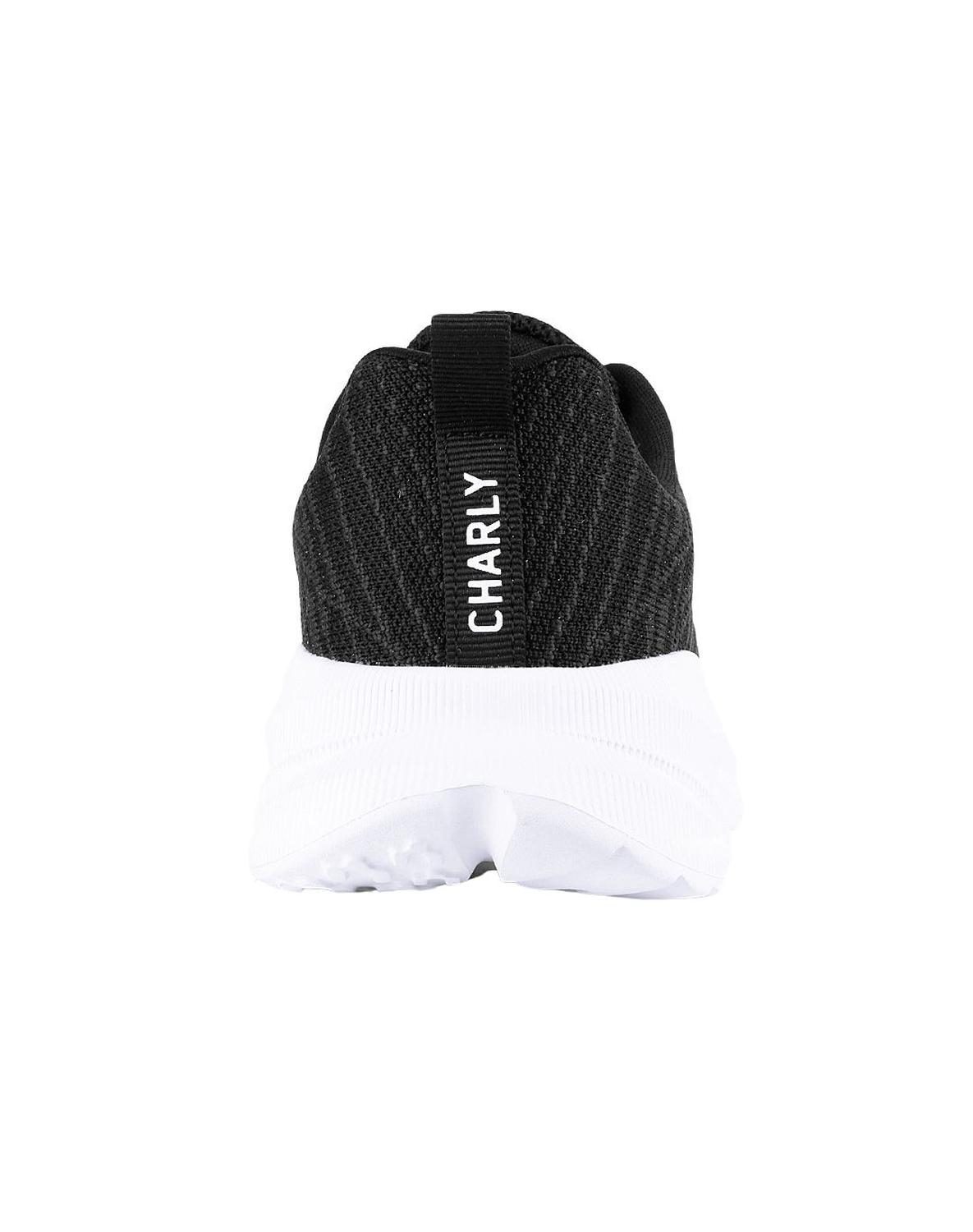 jpg_1500x1500_59797062