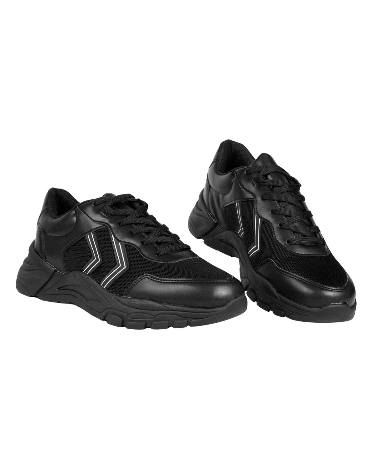 jpg_1500x1500_63225450