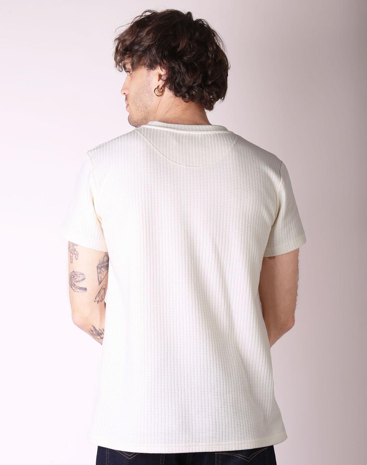 jpg_1500x1500_68382240