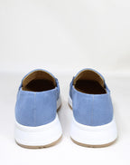 jpg_1500x1500_69310512