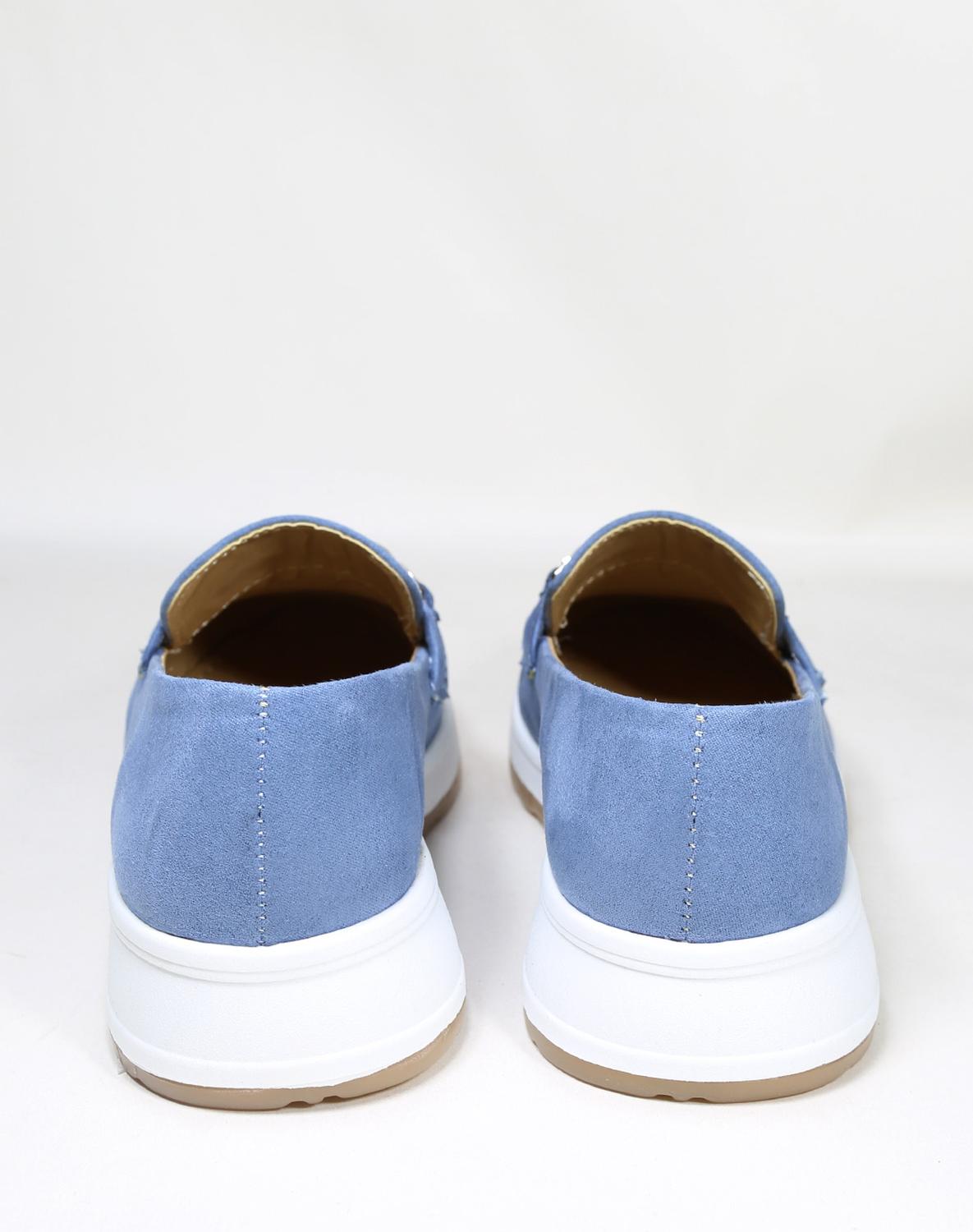 jpg_1500x1500_69310512