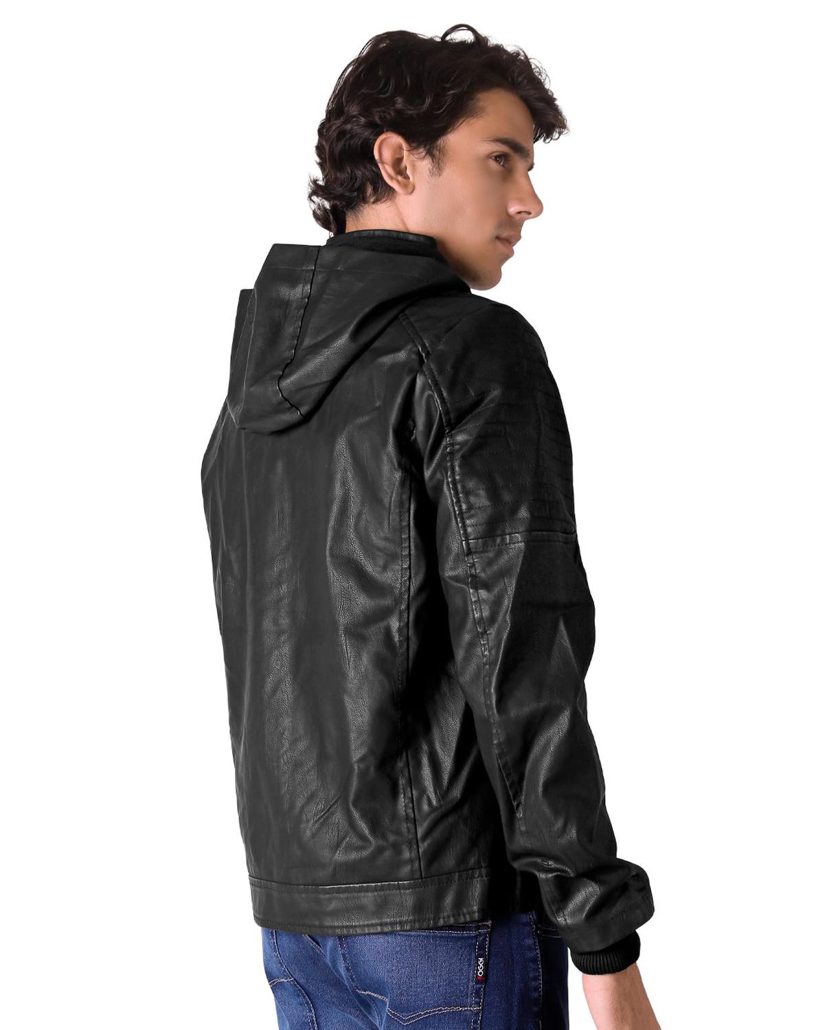 jpg_1500x1500_66954060