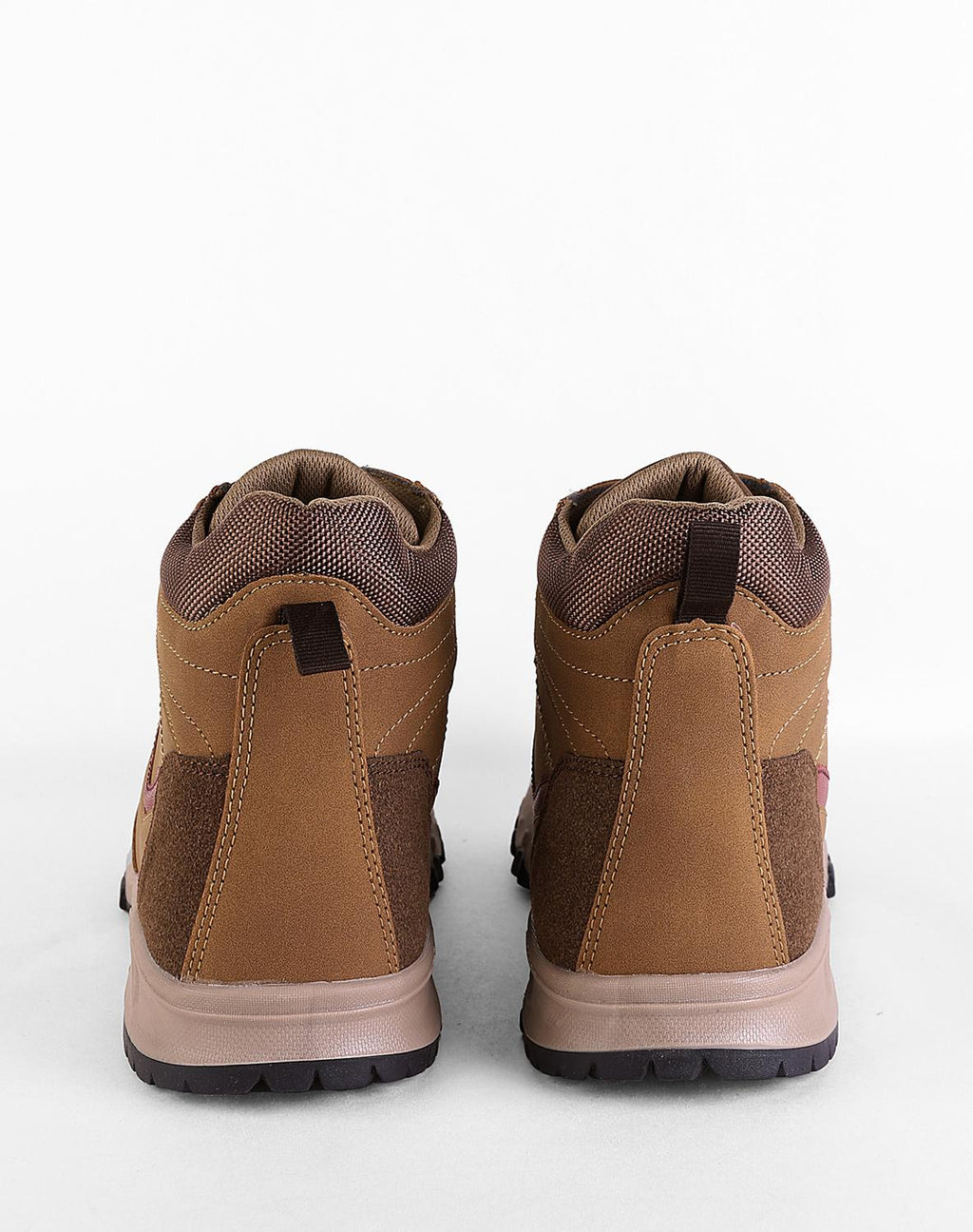 jpg_1500x1500_68583122