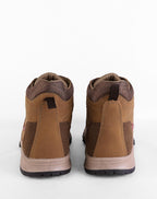 jpg_1500x1500_68583122