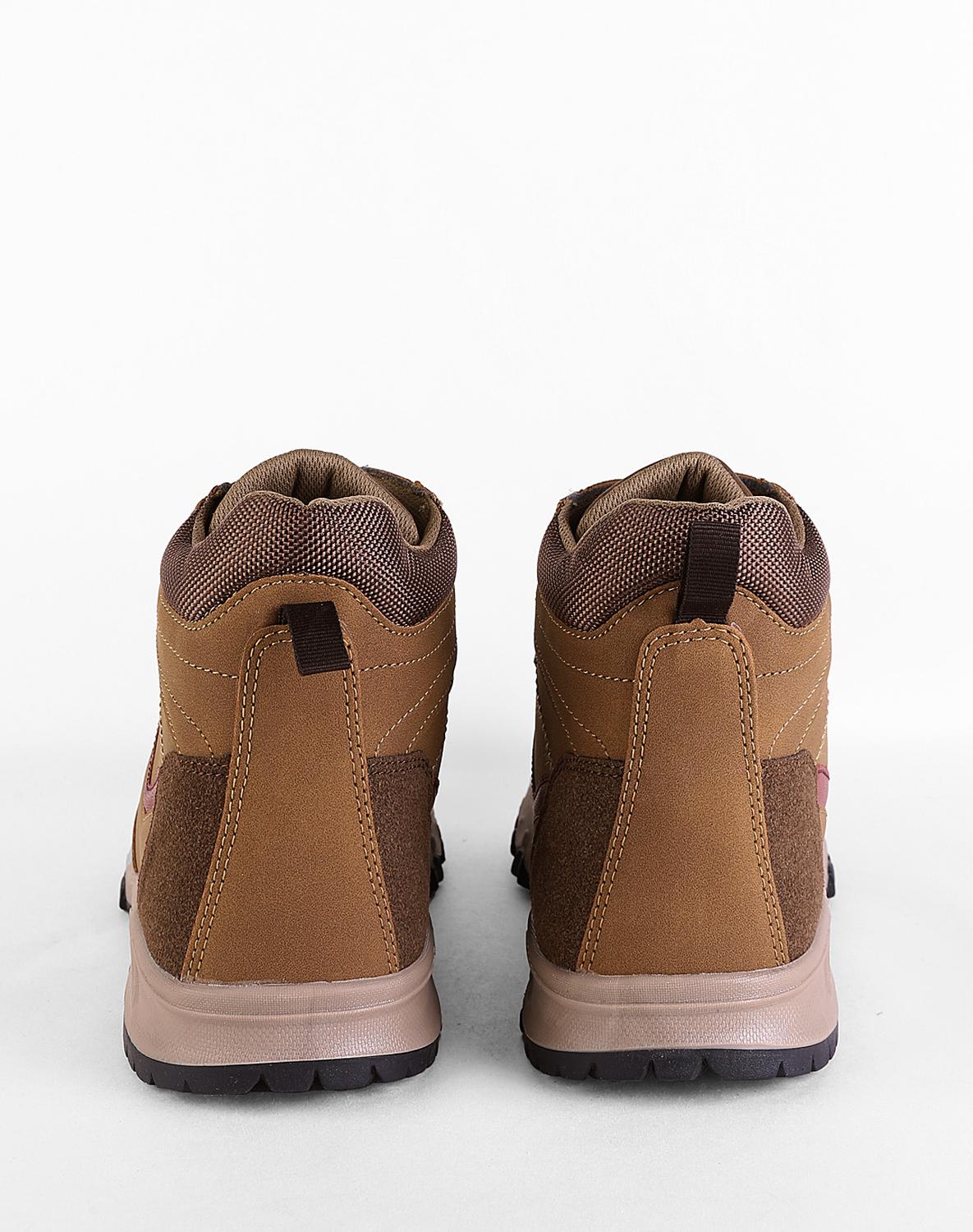 jpg_1500x1500_68583122