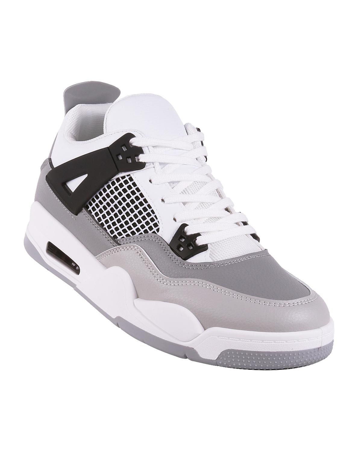 jpg_1500x1500_65431434