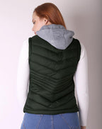 jpg_1500x1500_67979607