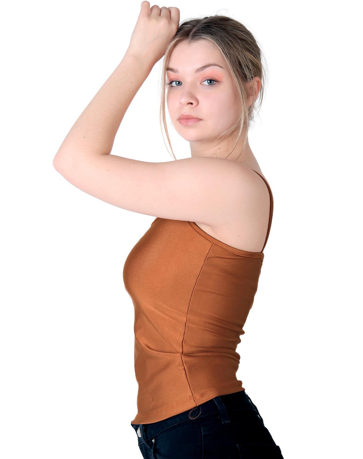 jpg_1500x1500_57582087