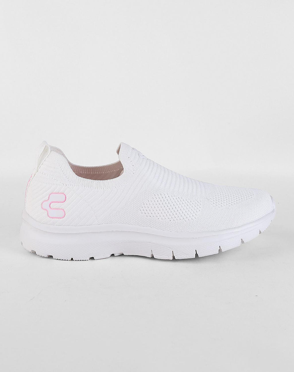 jpg_1500x1500_67769159