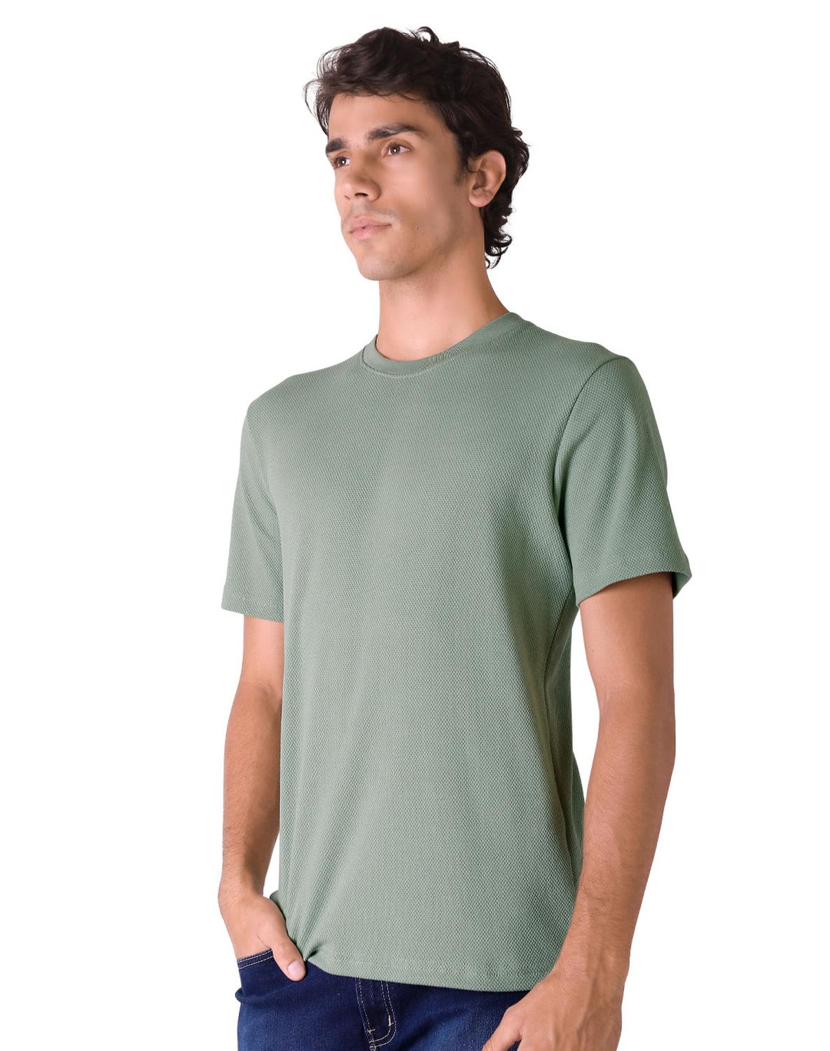 jpg_1500x1500_66986499